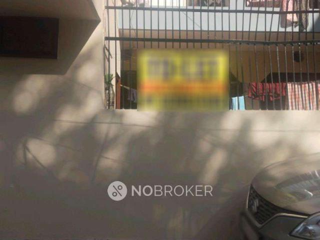 4+ BHK Flat In Standalone For Sale In Patel Nagar