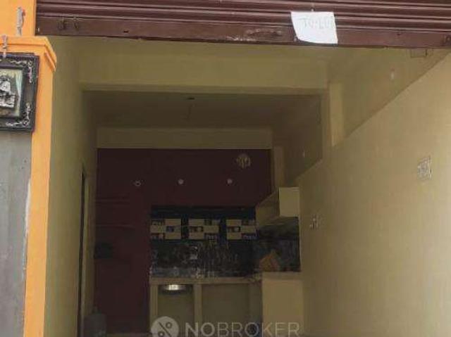 4 BHK Flat In Standalone For Sale In Uppal