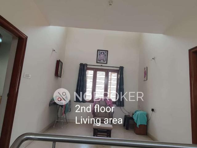 4 BHK Flat In Standalonebuilding for Rent In Phase 4, J. P. Nagar