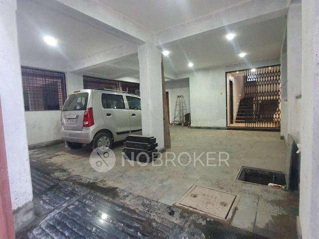 3 BHK Flat In Standlone Building for Rent In Wagholi