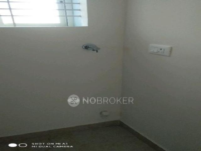 4+ BHK Flat In Standlone Building for Rent In Malviya Nagar