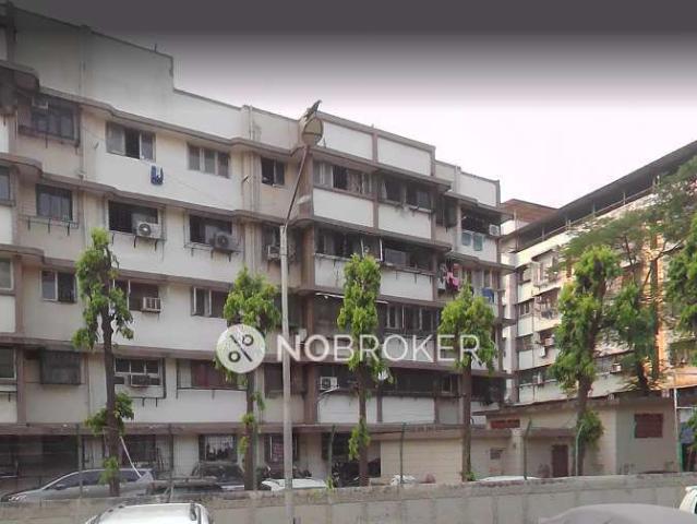 4 BHK Flat In Star Co Housing Society For Sale In Powai