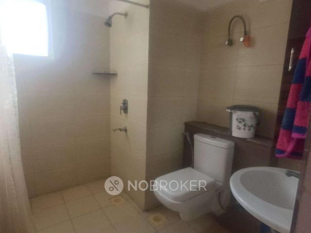 4+ BHK Flat In Stellar Mi Legacy for Rent In Zeta I
