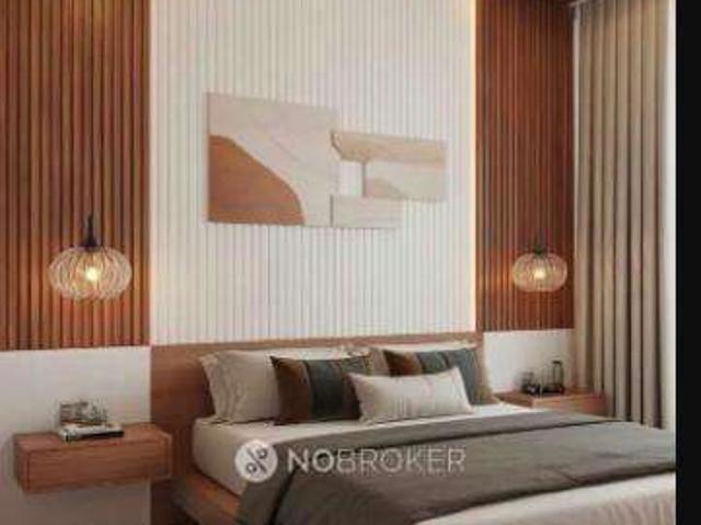 4 BHK Flat In Subh Seggovias For Sale In Sector 70a