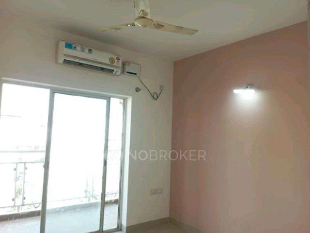 4 BHK Flat In Subiksha Courette, Marathahalli For Sale In Marathahalli