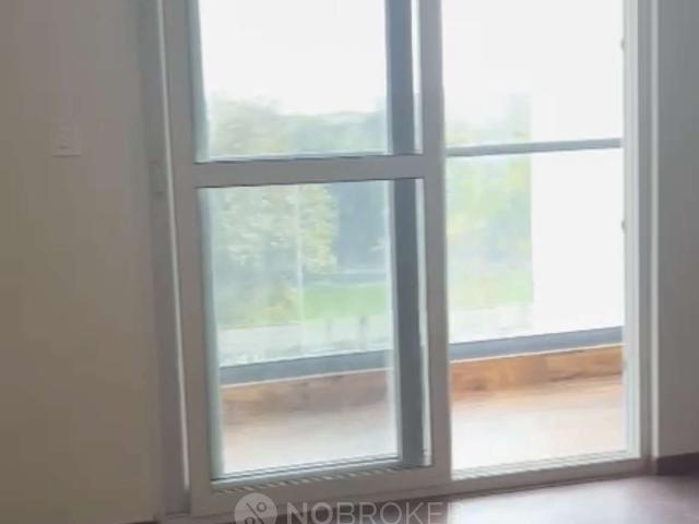 4 BHK Flat In Sumadhura Folium Phase 2 For Sale In Whitefield