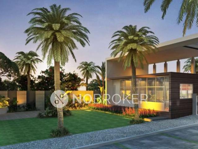 4 BHK Flat In Sumadhura Horizon For Sale In Serilingampally