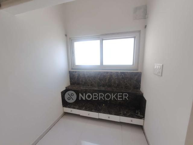 4 BHK Flat In Sumukhi Orbit for Rent In Hi tech City