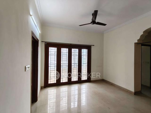4 BHK Flat In Sun Valley Manjeera for Rent In Madeenaguda