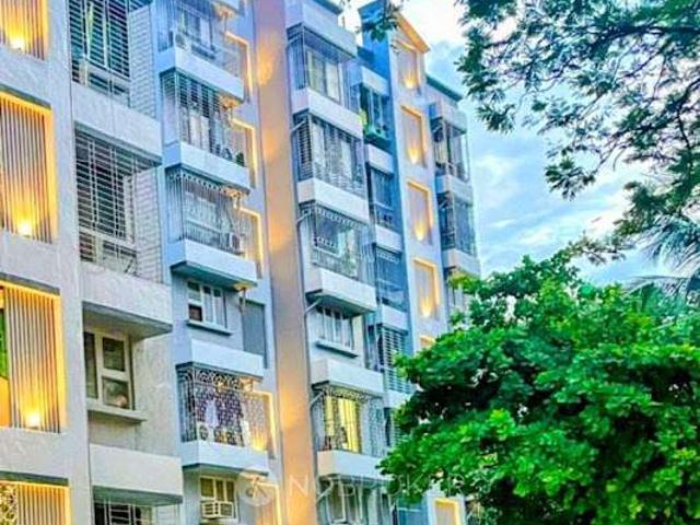4 BHK Flat In Sun Beam For Sale In Chandivali