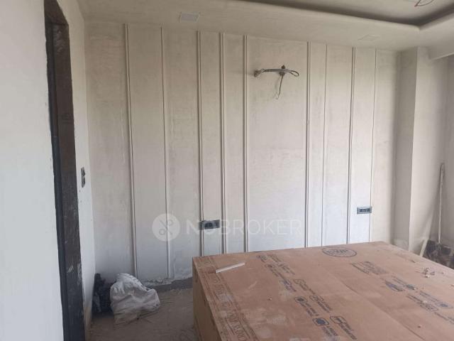 4 BHK Flat In Sun Shine For Sale In Palam Vihar Extension