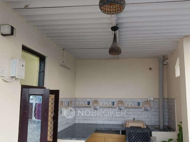4 BHK Flat In Sunrise Residency, Sector 34 For Sale In Sector 34