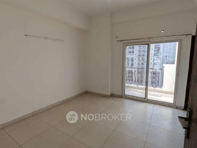 4 BHK Flat In Sunshine Helios for Rent In Sector 78