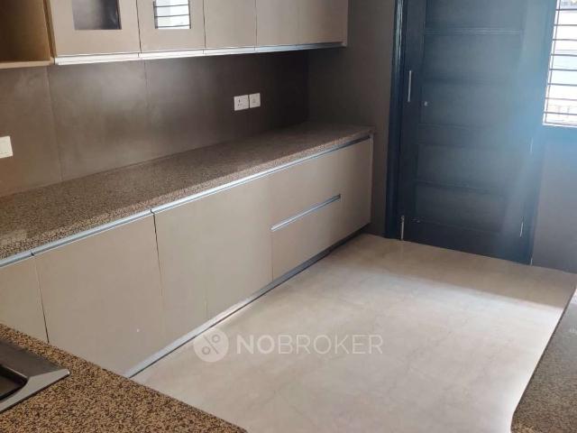 4 BHK Flat In Sushant Lok 1 for Lease In Sushant Lok Phase