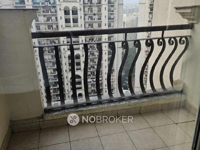 4 BHK Flat In Sushine Helios for Rent In Sector 78