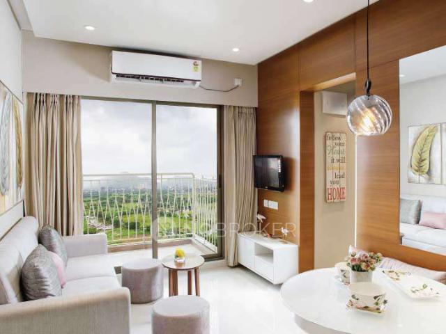 4 BHK Flat In Supadha Gamya For Sale In Tellapur
