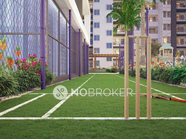 4 BHK Flat In Super Codename Hadapsar For Sale In Hadapsar