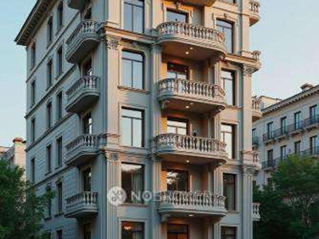 4 BHK Flat In Super Passcode Bannerghatta For Sale In Bannerghatta