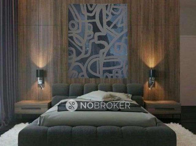 4 BHK Flat In Super Passcode Yelahanka For Sale In Yelahanka