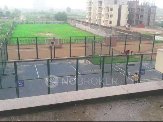 4 BHK Flat In Supertech Araville For Sale In Sector 79