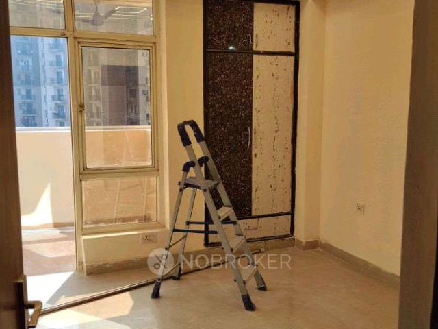 4 BHK Flat In Supertech Ecociti for Rent In Gc66+c85, Sect