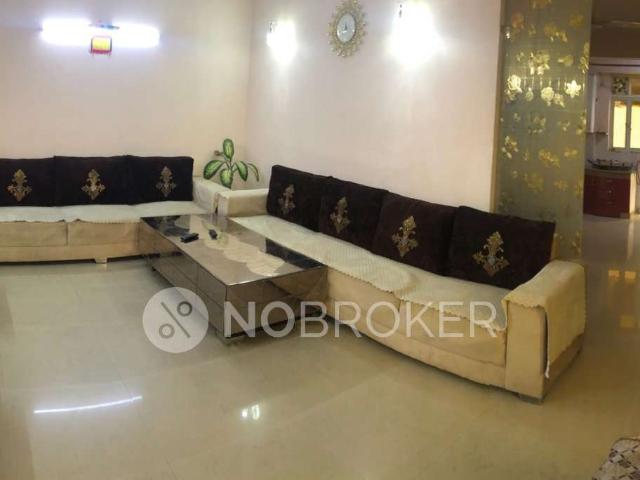 4 BHK Flat In Supertech Ecociti For Sale In Sector 137