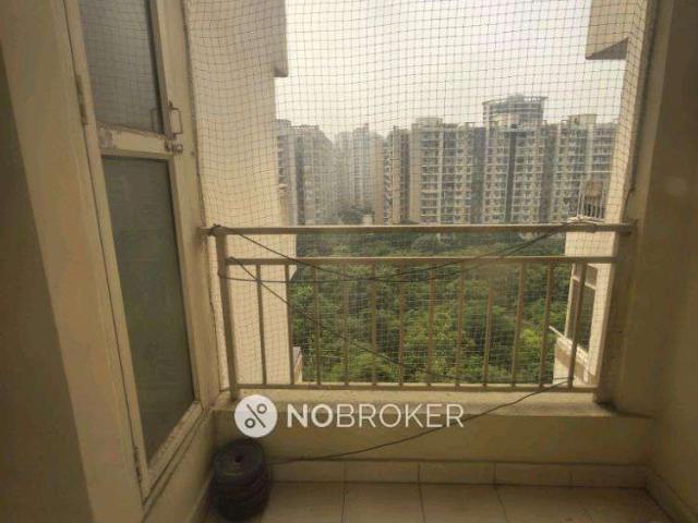 4 BHK Flat In Supertech Ecociti For Sale In Sector 137