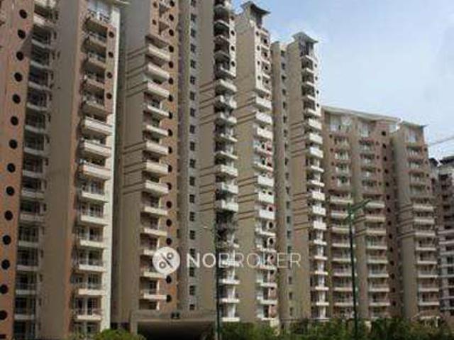 4 BHK Flat In Supertech Ecociti For Sale In Sector 137