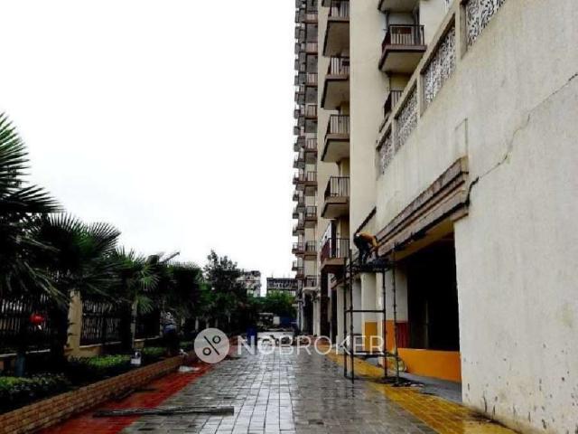 4 BHK Flat In Supertech Ecociti For Sale In Sector 137