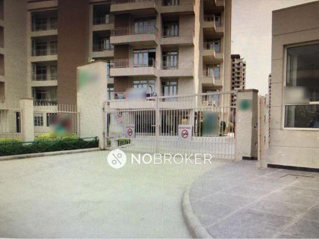 4 BHK Flat In Supertech Echo City For Sale In Sector 137