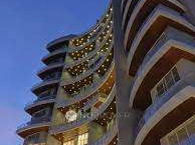 4+ BHK Flat In Supreme Pallacio for Rent In Baner