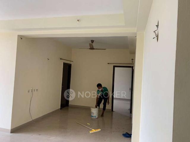 4 BHK Flat In Supreme Towers, Sector 99 for Rent In Sector 99
