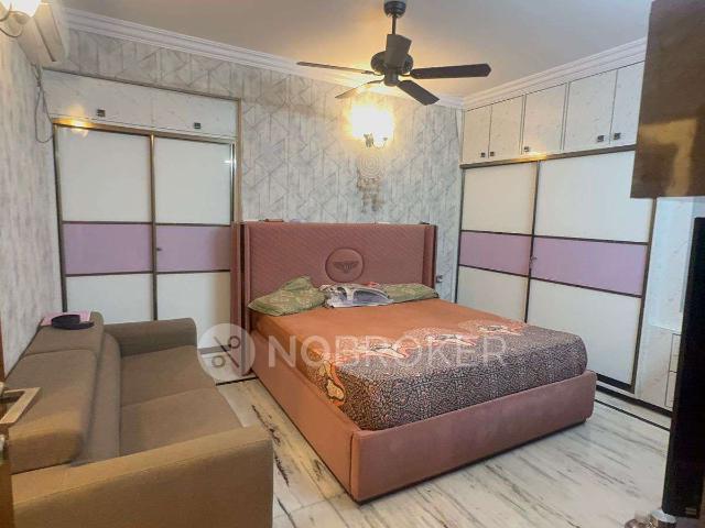 4 BHK Flat In Sv Pride, Marathahalli, Bengaluru For Sale In Marathahalli, Bengaluru