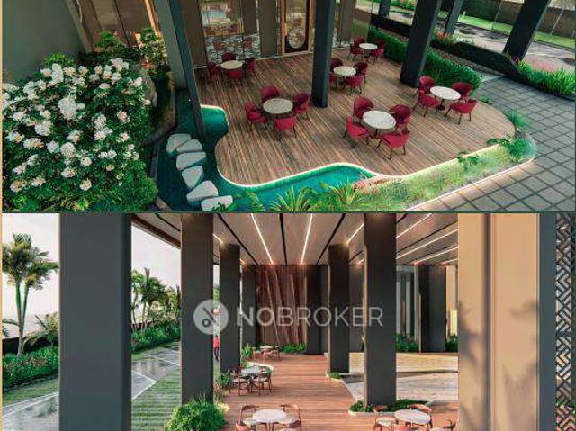 4 BHK Flat In Svc Soho For Sale In Banjara Hills