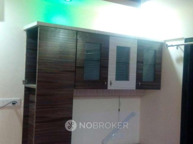 4 BHK Flat In Swapna Nagari For Sale In Chakan