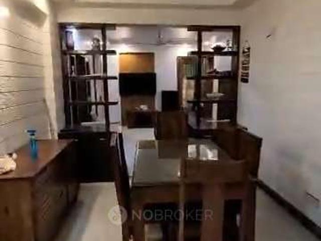 4 BHK Flat In Sagar Presidency Apartment For Sale In Sector 50