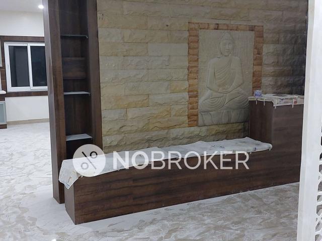 4+ BHK Flat In Sai Residency, Jubilee Hills For Sale In Jub