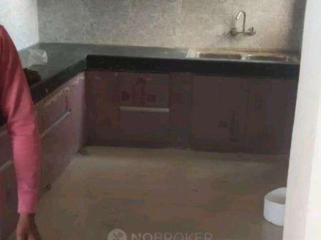 4+ BHK Flat In Sanchar Nest Palm Heights for Rent In Wave City