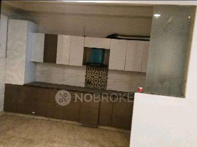 4 BHK Flat In Sandalone Building for Rent In Vasundhara