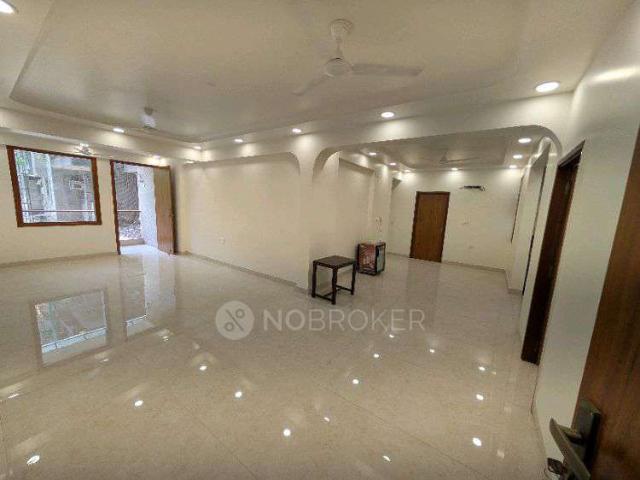 4 BHK Flat In Sangam Apartments for Rent In C block, Sangam Apartment 3, Police Lines, Block C1, West Enclave, Pitampura, Delhi, 110034, India