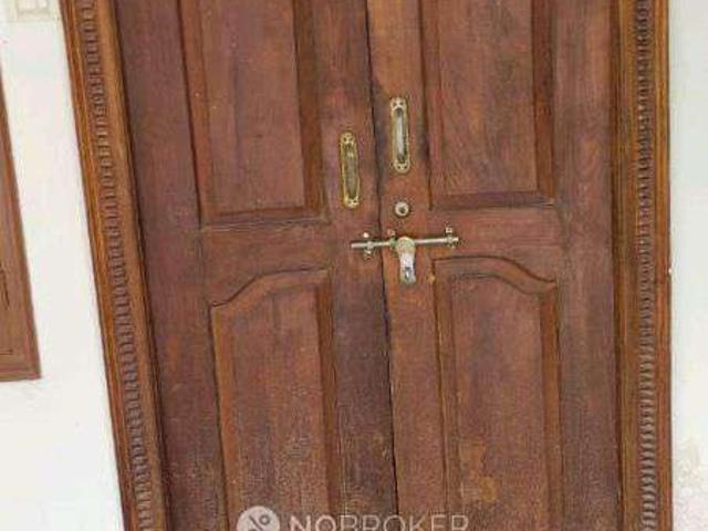 4+ BHK Flat In Sarojini Residency For Sale In Kothaguda