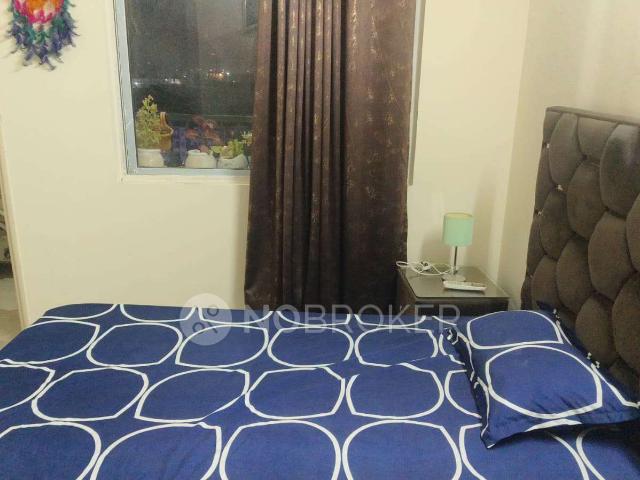 4 BHK Flat In Sare Crescent Parc, For Sale In Sector 92
