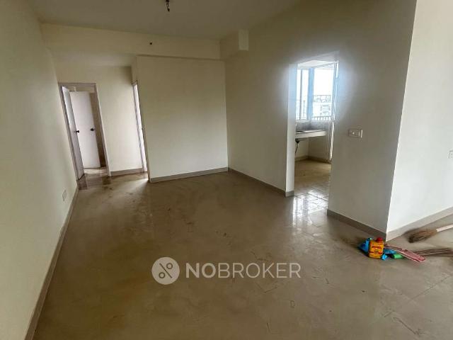 4 BHK Flat In Sare Green Parc For Sale In Sector 92
