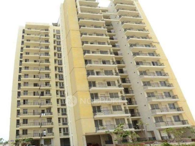4 BHK Flat In Sare Homes For Sale In Sector 92