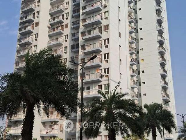 4 BHK Flat In Sare Homes For Sale In Sector 92