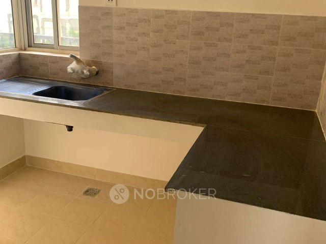 4 BHK Flat In Sare Homes For Sale In Sector 92