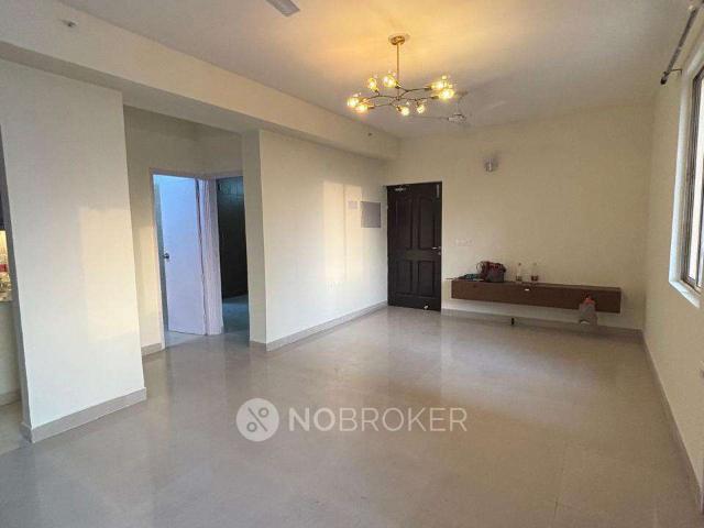 4 BHK Flat In Sare Petioles For Sale In Sector 92