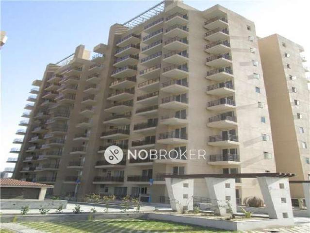 4 BHK Flat In Satya Platina For Sale In Sector 103