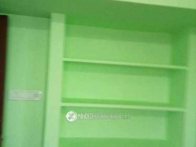 4 BHK Flat In Sb for Rent In Madipakkam