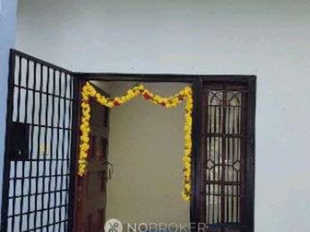 4 BHK Flat In Sb for Rent In Jp Nagar 1st Phase